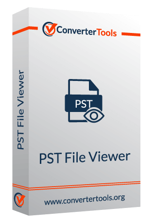 free pst viewer for mac
